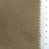 Solid Brushed Denim Cotton Polyester Spandex Woven Fabric - FAB1606 - 1.FAB1606-1-2.FAB1606-2-3.FAB1606-3-4.FAB1606-4-5.FAB1606-5-6.FAB1606-6-7.FAB1606-7-8.FAB1606-8-9.FAB1606-9-10.FAB1606-10 