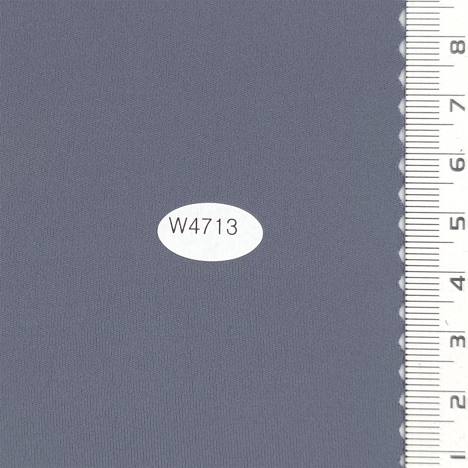 4Way Stretch Nylon Spandex Knit - FAB 1226