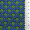 6.Green