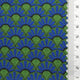 6.Green