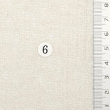 Solid Rib Polyester Spandex Knit Fabric - FAB1767 - 1.Lavender-2.Pale lemon-3.Salmon pink-4.Baby blue-5.Steel blue-6.Ivory-7.N/A-8.Sage gray-9.Celadon-10.Taupe 
