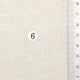 6.Ivory