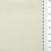 40s Solid Enzyme Washing Cotton Spandex Woven Fabric - FAB1670 - 1.Twilight Blue-2.Pewter-3.Aqua Haze-4.Promenade-5.Blanc-6.Ecru White-7.Almond-8.Sour Dough-9.Eagle-10.Clay Creek 