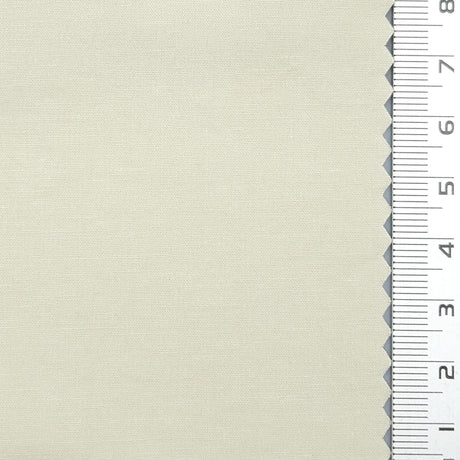 40s Solid Enzyme Washing Cotton Spandex Woven Fabric - FAB1670 - 1.Twilight Blue-2.Pewter-3.Aqua Haze-4.Promenade-5.Blanc-6.Ecru White-7.Almond-8.Sour Dough-9.Eagle-10.Clay Creek 