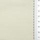 6.Ecru White