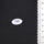 Solid Satin Slub Polyester Rayon Woven Fabric - FAB1738 - 1.Beige-2.Light Gray-3.Navy Blue-4.Ivory-5.White-6.Black 