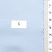 14 Count High Density Solid Twill Cotton Woven Fabric - FAB1816 - 1.Beige-2.White-3.Ivory-4.Nude Pink-5.Nude Yellow-6.Light Blue-7.Sky Blue-8.Tan-9.Pink-10.Magenta 