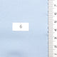 6.Light Blue