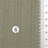 Hairy TR Stripe Irregular Rayon Polyester Knit Fabric - FAB1818 - 1.Pink Beige-2.Beige-3.Beige-4.Olive-5.Mint Blue-6.Green Khaki-7.Brown-8.Melange Gray-9.Charcoal-10.Navy 