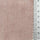 Herringbone Enzyme Washing Rayon Spandex Cotton Linen Woven Fabric - FAB1652 - 1.Echo Blue-2.Tower Grey-3.Gimblet-4.Mercury-5.Chatelle-6.Bizarre-7.Bison Hide-8.Sisal-9.Casper-10.N/A 