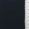 6.Navy Blue
