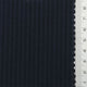 6.Navy Blue