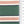 1: Light Blue-2: Light Pink-3: Cream-4: Light Gray-5: Rust - Textured Medium Weight Striped Pique Cotton Knit Fabric - FAB 1930