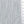 Pinstripe Polyester Rayon Woven Fabric - FAB1962 - Blue