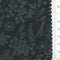 6.Black