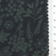 6.Black