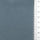 Heavy Weight Solid Oxford Spandex Cotton Woven Fabric - FAB1673 - 1.Promenade-2.Aths Special-3.Mist Grey-4.Star Dust-5.Opal-6.Smalt Blue-7.Sandal-8.Rodeo Dust-9.Paarl-10.Sundance 