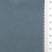 Heavy Weight Solid Oxford Spandex Cotton Woven Fabric - FAB1673 - 1.Promenade-2.Aths Special-3.Mist Grey-4.Star Dust-5.Opal-6.Smalt Blue-7.Sandal-8.Rodeo Dust-9.Paarl-10.Sundance 