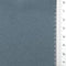 6.Smalt Blue