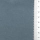 6.Smalt Blue