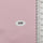 Solid Crepe Charmeuse Satin Polyester Woven Fabric - FAB1739 - 1.Olive Green-2.Light Yellow-3.Light Pink-4.Light Brown-5.Dusty Rose-6.Light Pink-7.Coral Red-8.Deep Red-9.Light Blue-10.Navy 