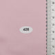 6.Light Pink