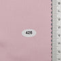 Solid Crepe Charmeuse Satin Polyester Woven Fabric - FAB1739 - Light Pink