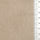 7s Solid Twill Washing Cotton Woven Fabric - FAB1756 - 1.Light Pink-2.Light Blue-3.Cream-4.White-5.Beige-6.Tan-7.Darker Tan-8.Military Green-9.Salmon Pink-10.Brown 