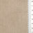7s Solid Twill Washing Cotton Woven Fabric - FAB1756 - 1.Light Pink-2.Light Blue-3.Cream-4.White-5.Beige-6.Tan-7.Darker Tan-8.Military Green-9.Salmon Pink-10.Brown 
