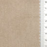7s Solid Twill Washing Cotton Woven Fabric - FAB1756 - 1.Light Pink-2.Light Blue-3.Cream-4.White-5.Beige-6.Tan-7.Darker Tan-8.Military Green-9.Salmon Pink-10.Brown 