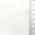 Solid Enzyme Washing 32s Cotton Spandex Woven Fabric - FAB1651 - 1.Travertine-2.Sisal-3.Forget Me Not-4.Loafer-5.Milk White-6.White-7.Bizarre-8.Gainsboro-9.Grey Nurse-10.Zumthor 