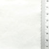 Solid Enzyme Washing 32s Cotton Spandex Woven Fabric - FAB1651 - 1.Travertine-2.Sisal-3.Forget Me Not-4.Loafer-5.Milk White-6.White-7.Bizarre-8.Gainsboro-9.Grey Nurse-10.Zumthor 