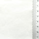 6.White
