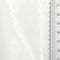 6.White