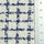 Solid Tweed YarnDyed Polyester Wool Woven Fabric | FAB1555 | 1.Fire Engine Red, 2.Yellow, 3.Beige, 4.Pale Chestnut, 5.Moss Green, 6.Navy, 7.Black, 8.Black by Fabricis.com #