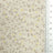 Print Floral Leaf Cotton Woven Fabric | FAB1578 | 1.Zumthor, 2.Pink Swan, 3.Manatee, 4.Blue Haze, 5.Tide, 6.Tahuna Sands, 7.Pink Flare by Fabricis.com #