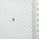 6.White