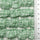 Check Fukuro Quilting Polyester Spandex Woven Fabric - FAB1617 - 1.Black-2.Mustard-3.Wine-4.Red-5.Blue-6.Green-7.Ivory-8.Green Navy 