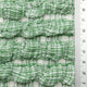 6.Green