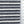 Stripe Cotton Polyester Knit Fabric - FAB1958 - Dark Gray