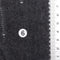 6: Charcoal Grey