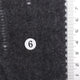 6: Charcoal Grey