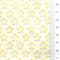 6.Yellow