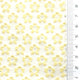 6.Yellow