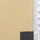 10s Solid Oxford Cotton Spandex Woven Fabric - FAB1659 - 1.Eggshell-2.Pastel Grey-3.Quill Grey-4.White-5.Soft Amber-6.Pavlova-7.Olive Green-8.Vanilla-9.Cloud-10.Concord 
