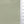 Solid 10 Count Oxford Cotton Woven Fabric - FAB1983 - Khaki