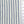 Stripe Polyester Rayon Woven Fabric - FAB1961 - Light Blue