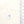 Solid Nylon Spandex Woven Fabric - FAB1964 - Ivory