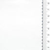 Solid Twill Enzyme Washing Cotton Tencel Woven Fabric - FAB1665 - 1.Tea-2.Pearl Bush-3.Soft Amber-4.Grain Brown-5.White-6.White-7.Narvik-8.Anzac-9.Zumthor-10.Mischka 