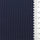 Pin Stripe Plain Polyester Spandex Rayon Woven Fabric - FAB1783 - 1.Light beige-2.Taupe-3.Light gray-4.Charcoal gray-5.Dark Charcoal-6.Navy blue-7.Dark brown-8.Dark Navy-9.Black 